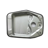 auto-fittings-mountings.webp (1).jpg