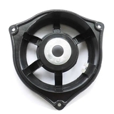 automobile-parts.webp (2).jpg