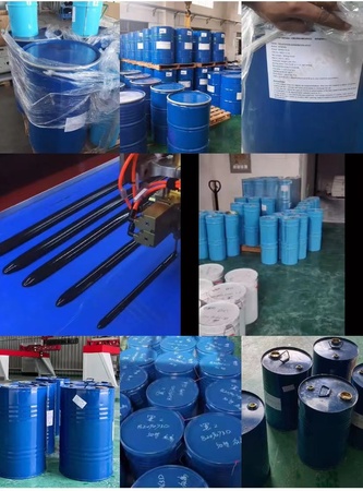 AB Material(1).jpeg