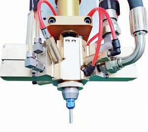 800800 mixing system winman.jpg
